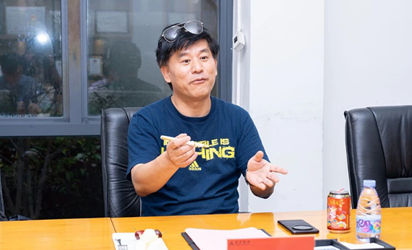 首页- 尊龙集团中国官方网站