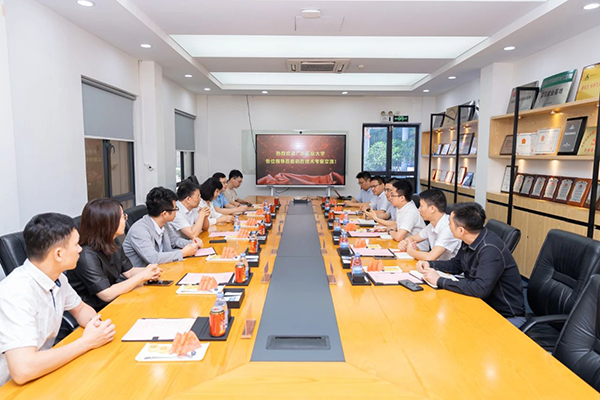 首页- 尊龙集团中国官方网站