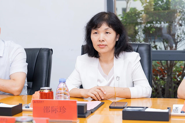 首页- 尊龙集团中国官方网站