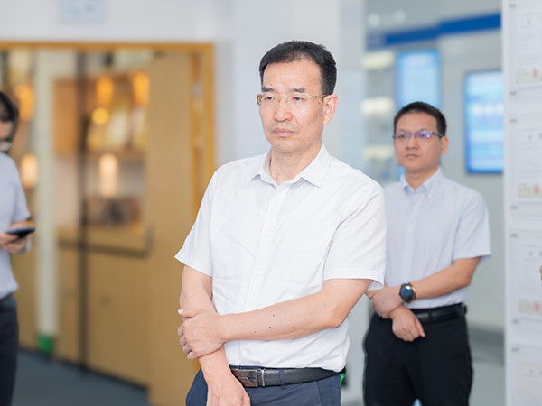首页- 尊龙集团中国官方网站