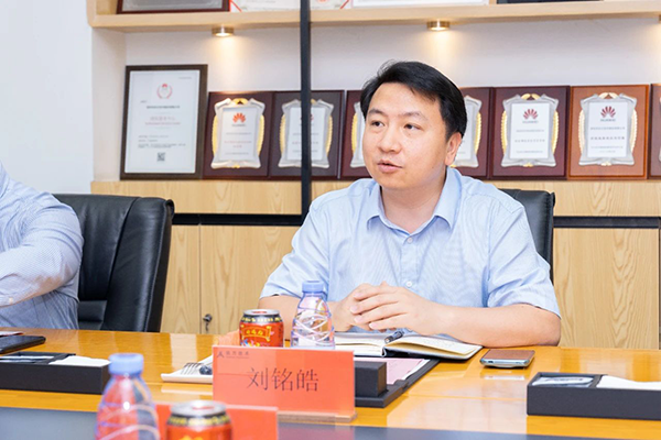 首页- 尊龙集团中国官方网站