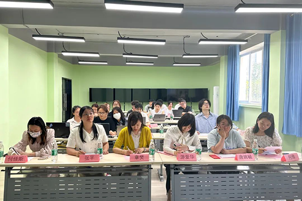首页- 尊龙集团中国官方网站