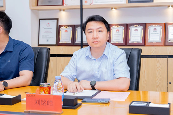 首页- 尊龙集团中国官方网站