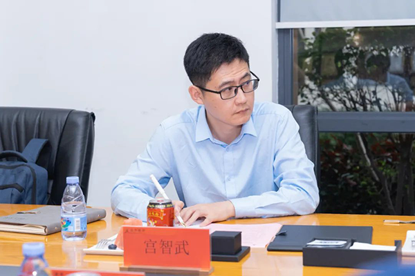 首页- 尊龙集团中国官方网站