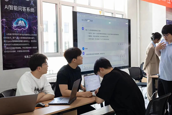 20240517115444_25677 首页- 尊龙集团中国官方网站