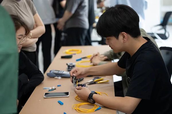 20240517115511_98149 首页- 尊龙集团中国官方网站
