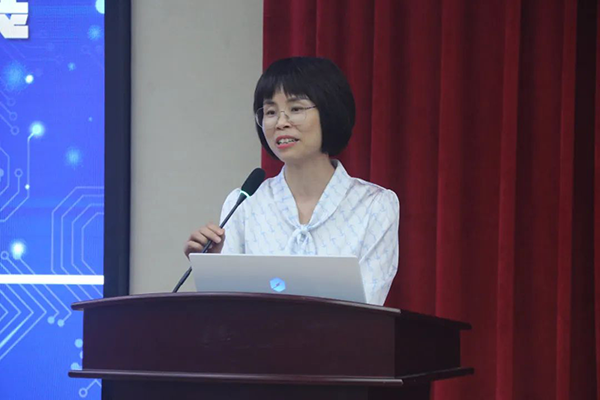 20240521103808_62206 首页- 尊龙集团中国官方网站