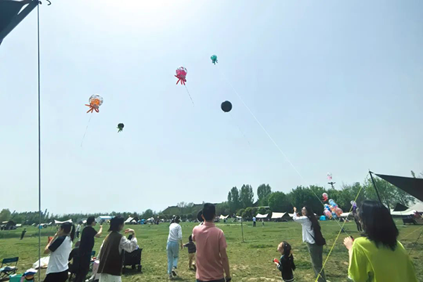 20240523161900_13212 首页- 尊龙集团中国官方网站