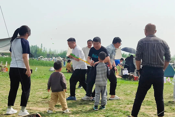 20240523161932_76216 首页- 尊龙集团中国官方网站