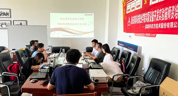 20240524104153_12412 首页- 尊龙集团中国官方网站
