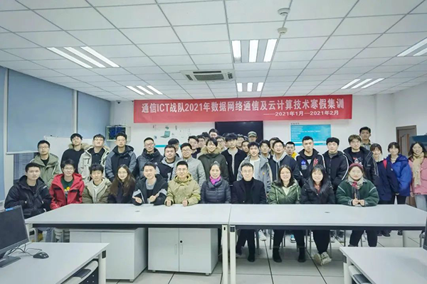 20240527174655_55302 首页- 尊龙集团中国官方网站