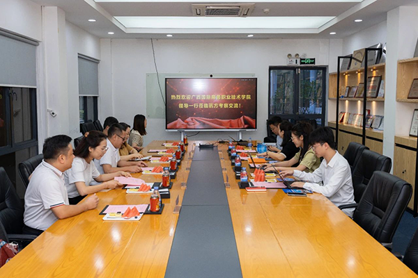 首页- 尊龙集团中国官方网站