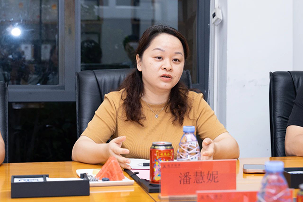 首页- 尊龙集团中国官方网站
