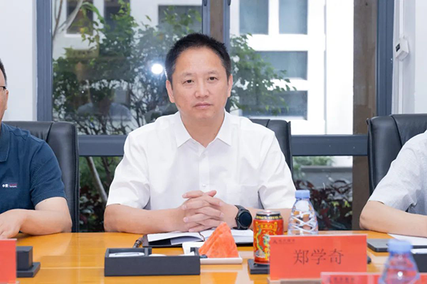 首页- 尊龙集团中国官方网站