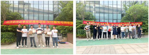 20240531144032_16185 首页- 尊龙集团中国官方网站
