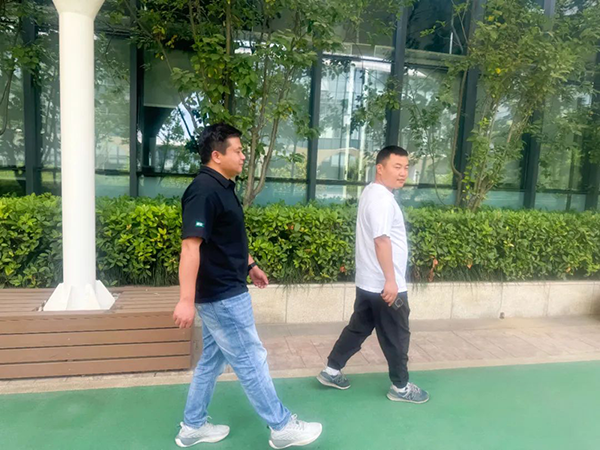 20240531144121_14900 首页- 尊龙集团中国官方网站