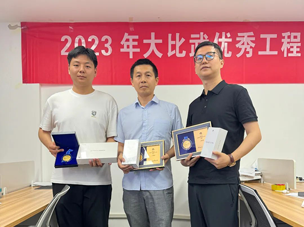 首页- 尊龙集团中国官方网站