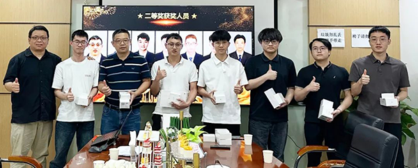 首页- 尊龙集团中国官方网站