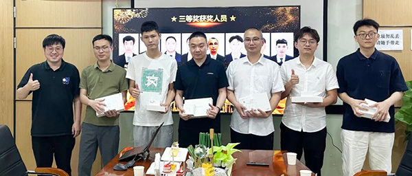 首页- 尊龙集团中国官方网站