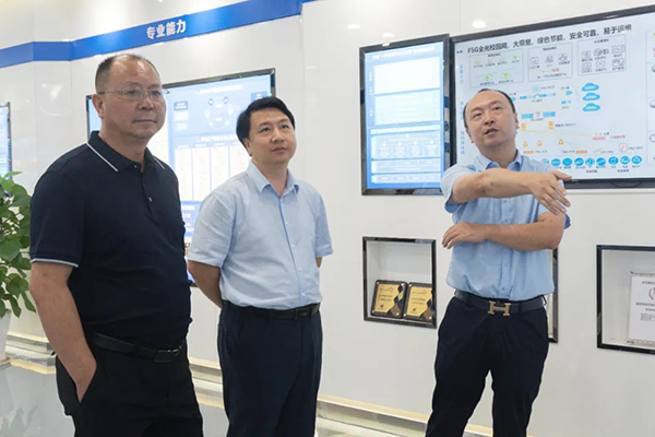 首页- 尊龙集团中国官方网站
