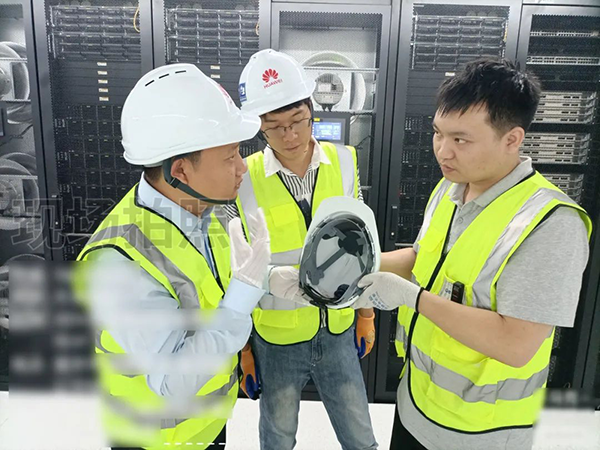 20240606095247_24245 首页- 尊龙集团中国官方网站