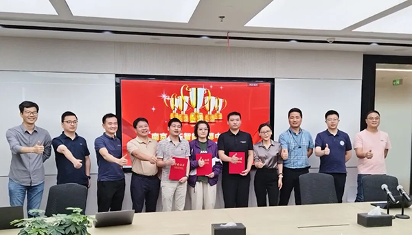 20240606095315_68954 首页- 尊龙集团中国官方网站