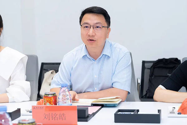 首页- 尊龙集团中国官方网站