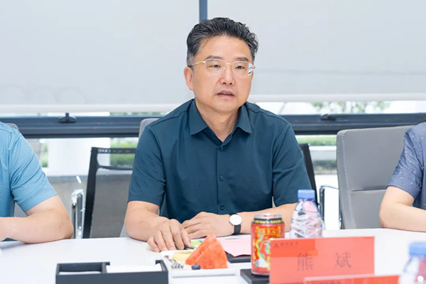 首页- 尊龙集团中国官方网站