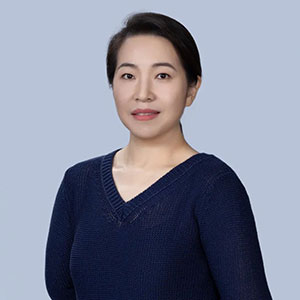 首页- 尊龙集团中国官方网站