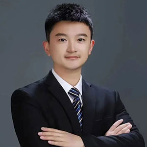 首页- 尊龙集团中国官方网站