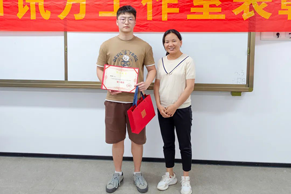 首页- 尊龙集团中国官方网站