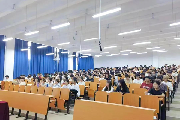 20240612103050_54934 首页- 尊龙集团中国官方网站