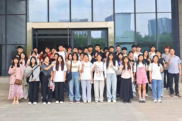 20240612103103_16144 首页- 尊龙集团中国官方网站