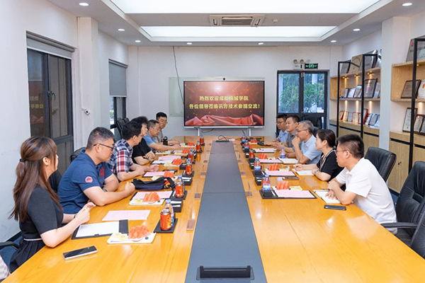 首页- 尊龙集团中国官方网站