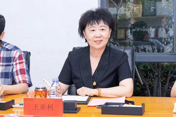 首页- 尊龙集团中国官方网站