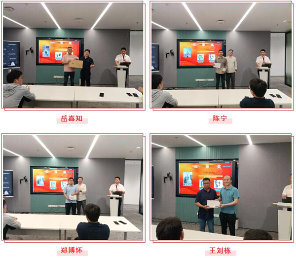 首页- 尊龙集团中国官方网站