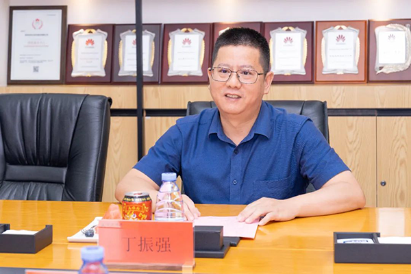 首页- 尊龙集团中国官方网站
