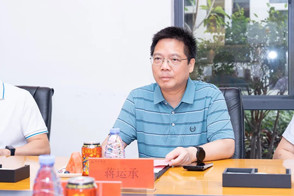 首页- 尊龙集团中国官方网站