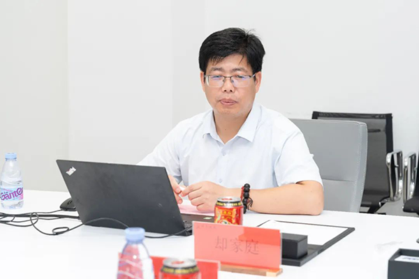 首页- 尊龙集团中国官方网站