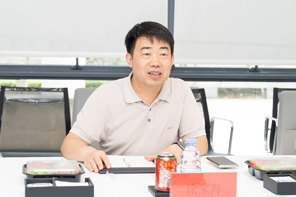 首页- 尊龙集团中国官方网站