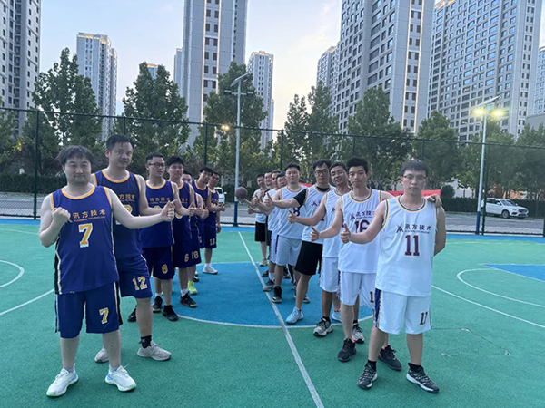 首页- 尊龙集团中国官方网站