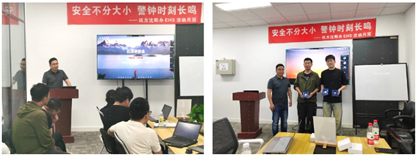 20240628103729_55083 首页- 尊龙集团中国官方网站