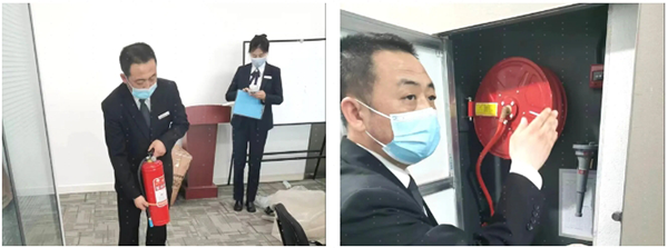 20240628103741_66182 首页- 尊龙集团中国官方网站