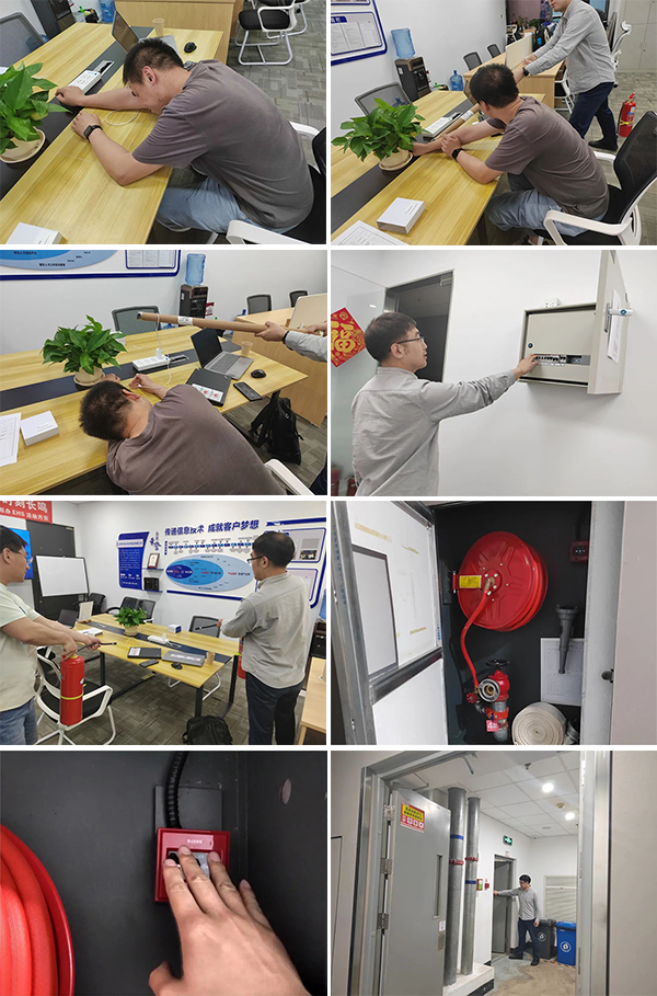 20240628103754_92430 首页- 尊龙集团中国官方网站