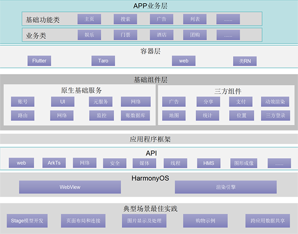 20240701151835_16479 首页- 尊龙集团ä¸å›½å®˜æ–¹ç½‘ç«™