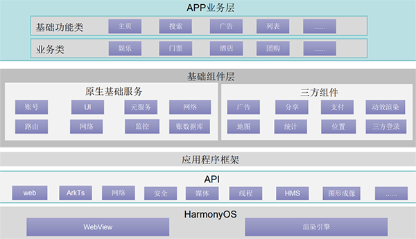 20240701151851_93041 首页- 尊龙集团ä¸å›½å®˜æ–¹ç½‘ç«™