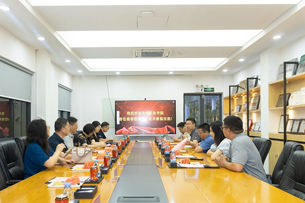 首页- 尊龙集团中国官方网站