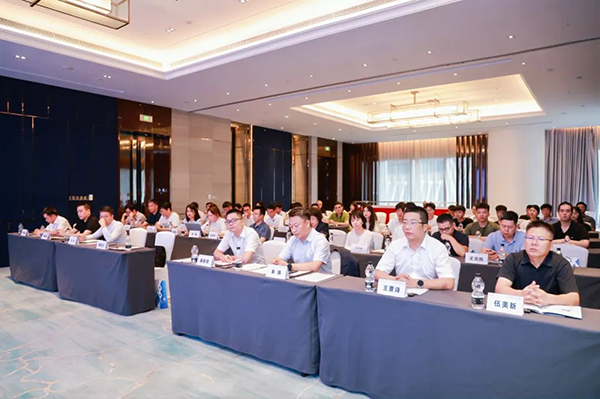 20240702145210_41117 首页- 尊龙集团中国官方网站