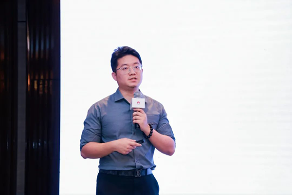 首页- 尊龙集团中国官方网站