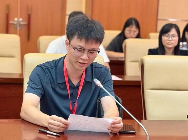 首页- 尊龙集团中国官方网站